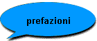 prefazioni