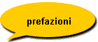 prefazioni