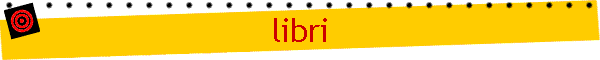 libri