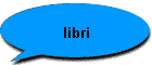 libri