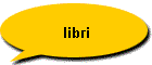 libri