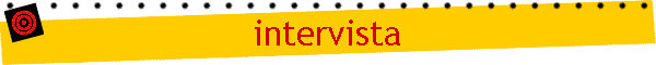intervista