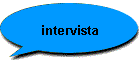 intervista