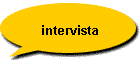 intervista