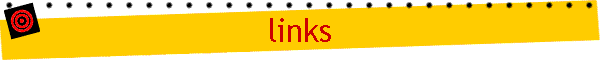 links