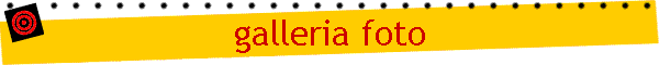 galleria foto