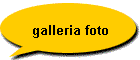 galleria foto