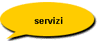servizi