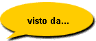 visto da...