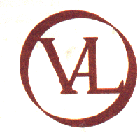 EDIZIONI VAL s.r.l. - Cosenza