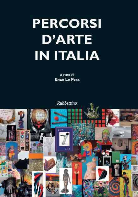 percorsi